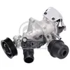 Waterpomp motorkoeling 185067 FEBI