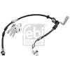 Remslang 185030 FEBI