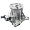 Waterpomp motorkoeling 185022 FEBI