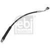 Remslang 185023 FEBI