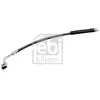Remslang 185024 FEBI