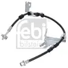 Remslang 185029 FEBI