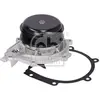 Waterpomp motorkoeling 185043 FEBI