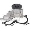 Waterpomp motorkoeling 185047 FEBI