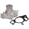 Waterpomp motorkoeling 185670 FEBI