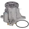 Waterpomp motorkoeling 185611 FEBI
