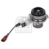 Waterpomp motorkoeling 186290 FEBI