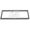 FEBI BILSTEIN Chaîne, commande de pompe à huile pour AUDI: A6, S5, A8,...