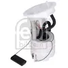 FEBI BILSTEIN Unité d'injection de carburant pour MINI: MINI (Ref: 186...