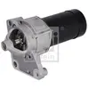 Startmotor / Starter 188289 FEBI