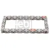 Distributieketting 188274 FEBI