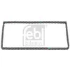 Distributieketting 188275 FEBI
