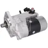 Startmotor / Starter 188134 FEBI