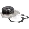 Waterpomp motorkoeling 188397 FEBI