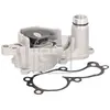 Waterpomp motorkoeling 188391 FEBI