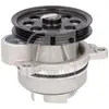 Waterpomp motorkoeling 188422 FEBI