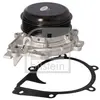 Waterpomp motorkoeling 188423 FEBI