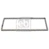 Distributieketting 188779 FEBI