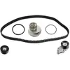tandriemset 173295 FEBI