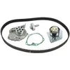 Distributieriemset 173232 FEBI
