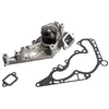 febi bilstein 173234 Pompe à eau