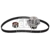 tandriemset 173231 FEBI