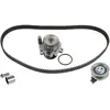 tandriemset 173222 FEBI