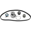 tandriemset 173224 FEBI
