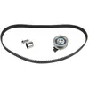 tandriemset 173220 FEBI