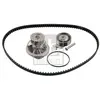 tandriemset 173249 FEBI