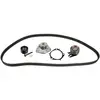 Distributieriemset 173212 FEBI