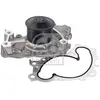 waterpomp 173205 FEBI