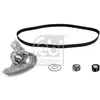 tandriemset 173200 FEBI