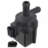 Hulp waterpomp 173937 FEBI