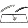 Kettingset distributie 173915 FEBI