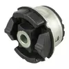 aslichaamlager 173898 FEBI