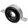middenlager cardanas 173889 FEBI