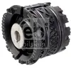 aslichaamlager 173862 FEBI