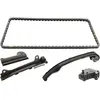 Kettingset distributie 173861 FEBI