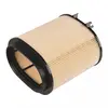 luchtfilter 173870 FEBI