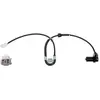 ABS - sensor 173807 FEBI