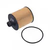 oliefilter 173801 FEBI