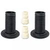 protection kit 173594 FEBI