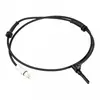 ABS - sensor 173595 FEBI