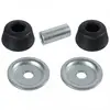 Veerbeenlagerset 173563 FEBI
