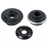 Veerbeenlagerset 173564 FEBI