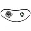 tandriemset 173524 FEBI