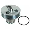 waterpomp 173540 FEBI