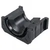stabilisatorlager 173515 FEBI