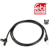 ABS - sensor 173557 FEBI